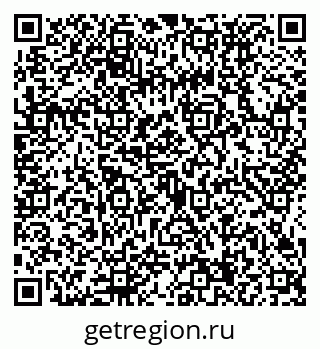 79634434216