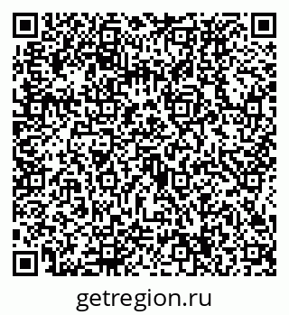 79634434217