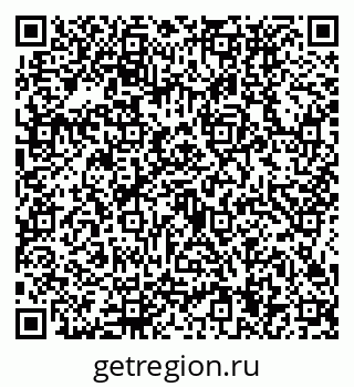 79634434218