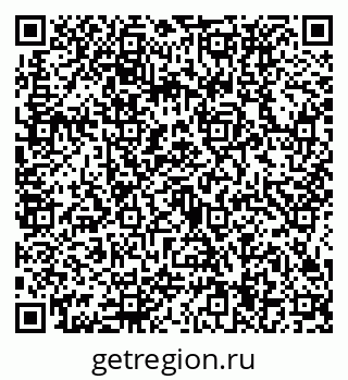 79634434219