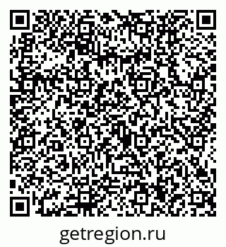 79634434220