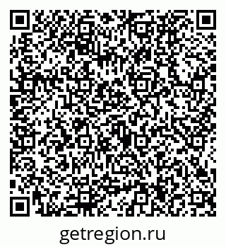 79634434221