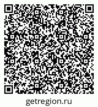 79634434222