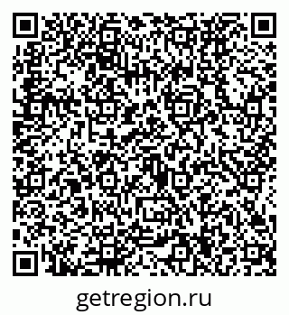 79634434223