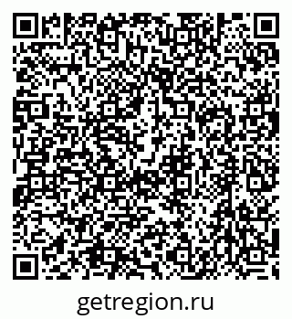 79634434224