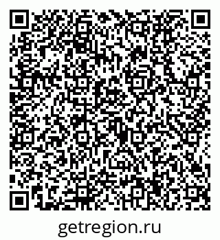 79634434225