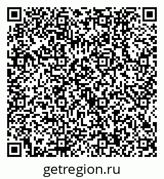 79634434226