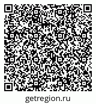 79634434227