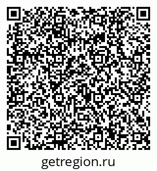 79634434229