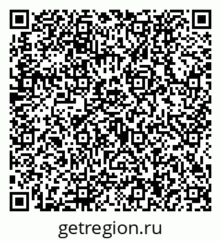 79634434230
