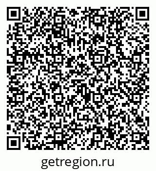 79634434232