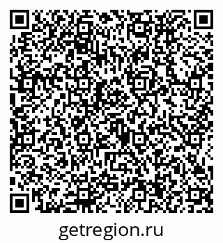 79634434234