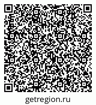 79634434235
