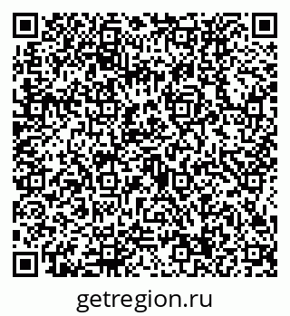 79634434236