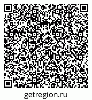 79634434237