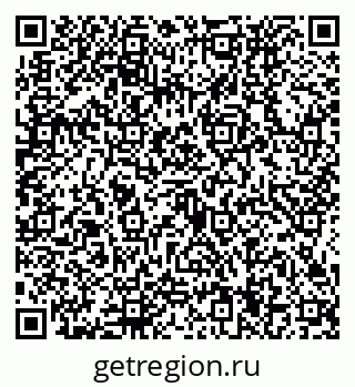 79634434239