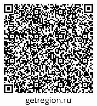 79634434242