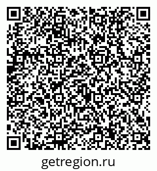 79634434244
