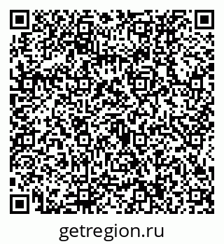 79634434247