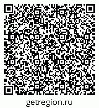 79634434249