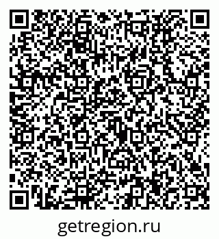 79634434251