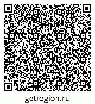 79634434252