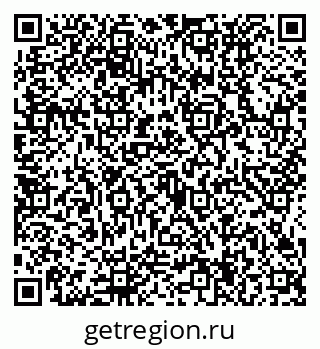79634434255