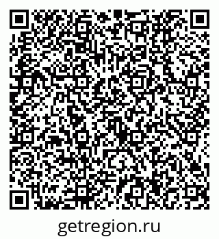 79634434261