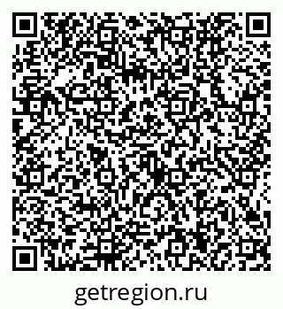 79634434262