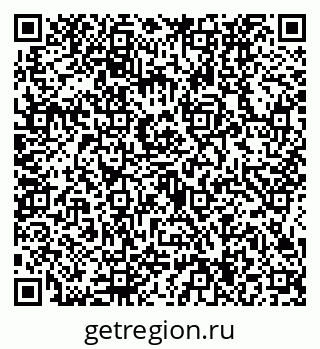 79634434263