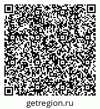 79634434264