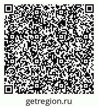 79634434265