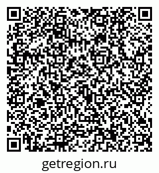 79634434266