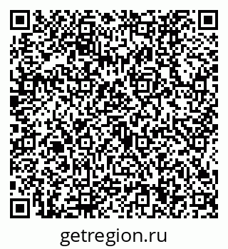 79634434268