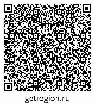79634434269