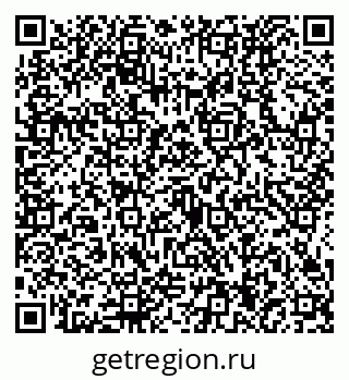 79634434270