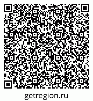 79634434271