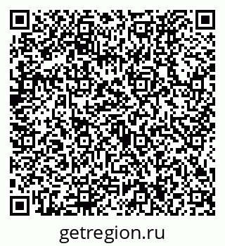 79634434273