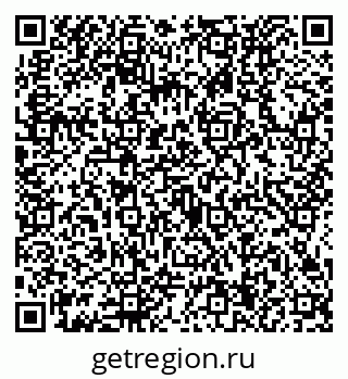 79634434274