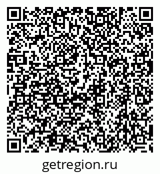 79634434275