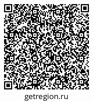 79634434277