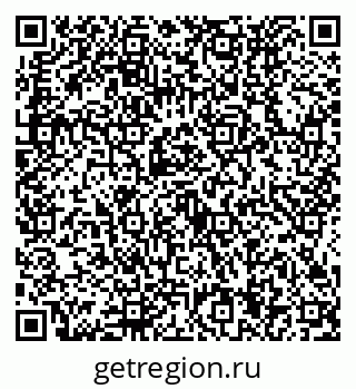 79634434278