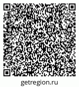 79634434279