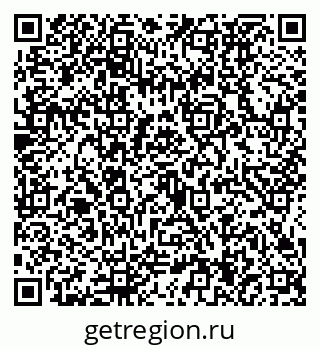 79634434280