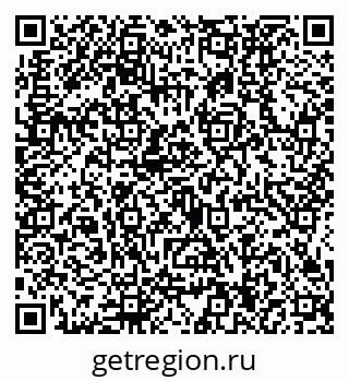 79634434282