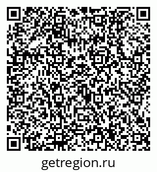 79634434283