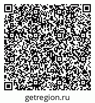 79634434284