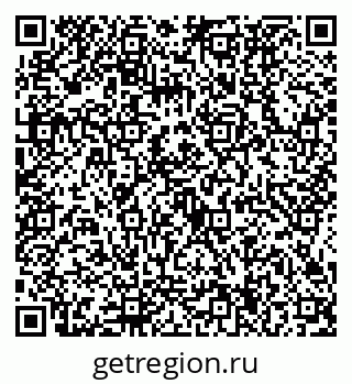 79634434285