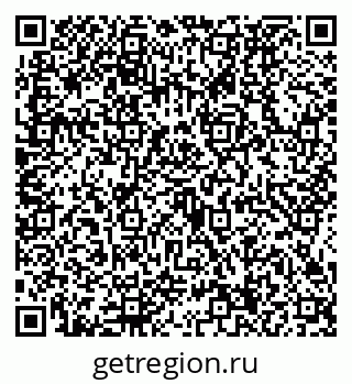 79634434286