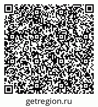 79634434287